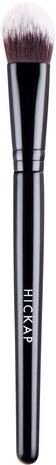 HICKAP Inside Out Precision Base 402