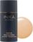 Inika Organic Serum Foundation Bold – kuva 2