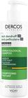 VICHY Dercos Anti-Dandruff Shampoo for Dry Hair 390ml