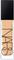 NARS Cosmetics Radiant Longwear Foundation_ – kuva 2