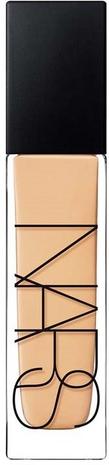 NARS Cosmetics Radiant Longwear Foundation_ – kuva 2/2