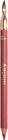 Sisley Phyto Levres Perfect 03 Rose The Contour Pencil