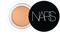 NARS Cosmetics Soft Matte Complete Concealer 5g (Various Shades) - Ginger – kuva 7