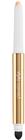 Sisley Stylo Correct 000