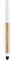 Sisley Stylo Correct 000 – kuva 2