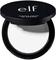 E.L.F Perfect Finish Hd Powder - Sheer – kuva 4