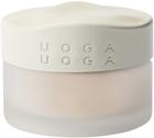 Uoga Uoga Matte Finishing Powder Happy Ending 5g