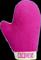 thumb84076883