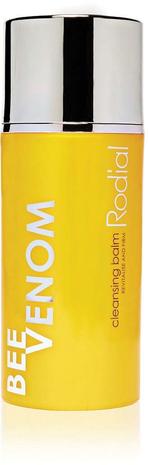 Rodial Bee Venom Cleansing Balm