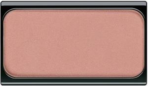 Artdeco Compact Blusher 39 Orange Rosewood