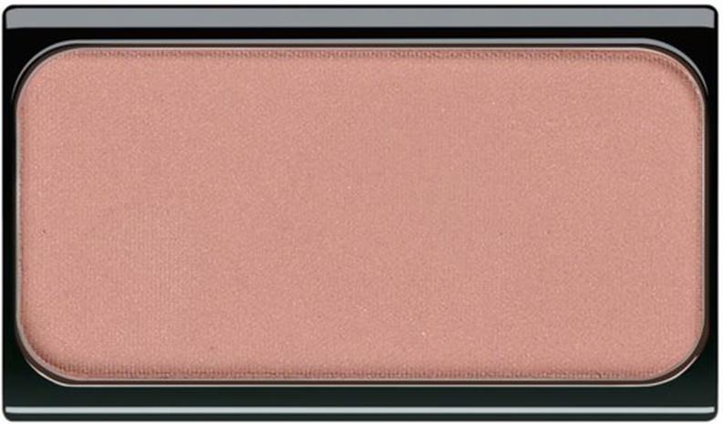 Artdeco Compact Blusher 39 Orange Rosewood