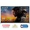 Sony K55XR8M25BP (55"), LED-televisio – kuva 5