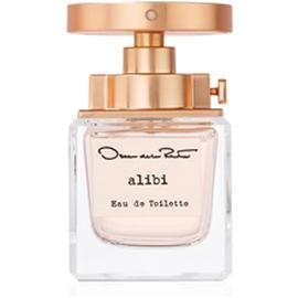 Oscar de la Renta Alibi - EdT 30 ml_