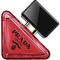 Prada Paradoxe Radical Essence - EdP 30 ml – kuva 4