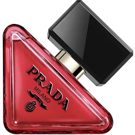Prada Paradoxe Radical Essence - EdP 30 ml