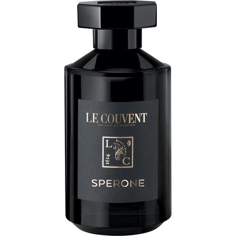 Le Couvent des Minimes Remarkable Perfumes Sperone - EdP 100 ml