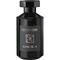 Le Couvent Remarkable Ilhabela - EdP 100 ml – kuva 5