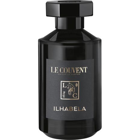 Le Couvent Remarkable Ilhabela - EdP 100 ml