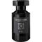 Le Couvent Remarkable Perfumes Füli - EdP 50 ml – kuva 3