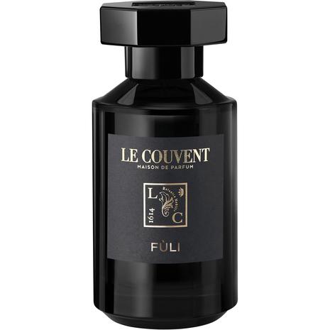 Le Couvent Remarkable Perfumes Füli - EdP 50 ml – kuva 3/8