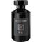Le Couvent Remarkable Perfumes Füli - EdP 100 ml – kuva 2