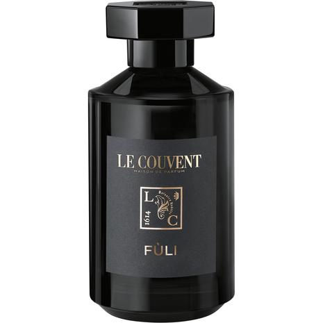 Le Couvent Remarkable Perfumes Füli - EdP 100 ml