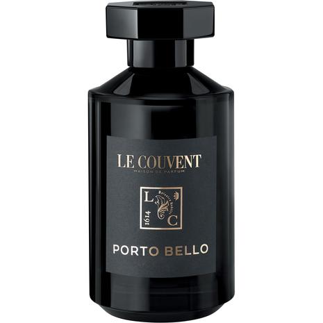 Le Couvent Remarkable Perfumes Porto Bello (100ml)