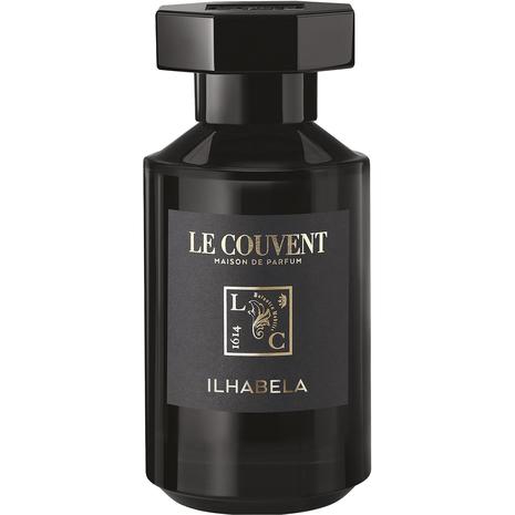 Le Couvent Remarkable Ilhabela - 50 ml
