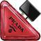Prada Paradoxe Radical Essence 90 ml – kuva 4
