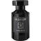 Le Couvent des Minimes Remarkable Perfumes Sperone - EdP 50 ml – kuva 6