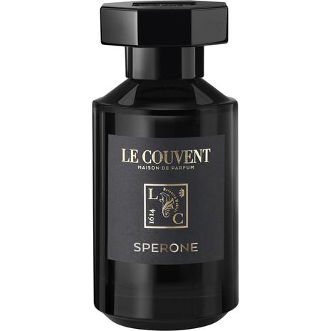 Le Couvent des Minimes Remarkable Perfumes Sperone - EdP 50 ml