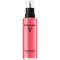 Prada Paradoxe Radical Essence - EdP 100 ml Refill – kuva 4