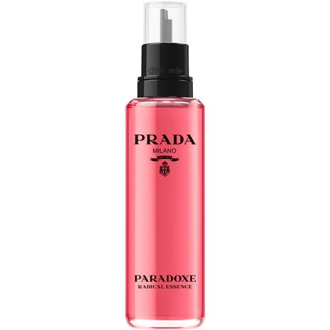 Prada Paradoxe Radical Essence - EdP 100 ml Refill