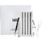 blik Lash Extensions Kit – kuva 7