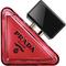 Prada Paradoxe Radical Essence 50 ml – kuva 4