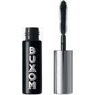 BUXOM Cosmetics Mini Lash Mascara 6 ml