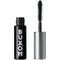 BUXOM Cosmetics Mini Lash Mascara 6 ml – kuva 3