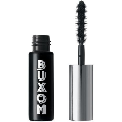 BUXOM Cosmetics Mini Lash Mascara 6 ml – kuva 3/3
