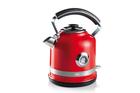 Ariete Moderna 2854, vedenkeitin