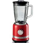 Ariete Moderna 0585, tehosekoitin