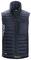 Snickers 4512 Allroundwork 37.5 toppaliivi – kuva 4