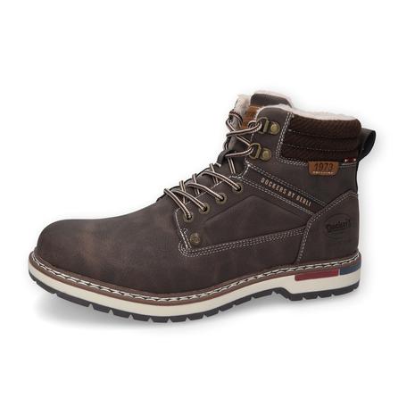 Dockers miesten nilkkurit