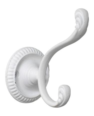 WEISTE 69133 8X7CM VA SEINä?KOUKKU