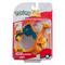 Figuuri: Pokemon Battle Feature - Charizard FIGU – kuva 6