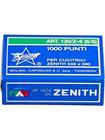 Staedtler ZENITH 130 (6/6) Staples