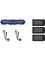 Ecovacs Service Kit – kuva 2