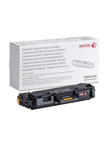 Xerox 106R04346, mustekasetti