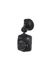 Blow BlackBox DVR F270