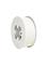 3D Printer Filament PET-G 1.75MM 1KG WHITE – kuva 5