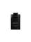 Bvlgari Man In Black - EdP 100 ml – kuva 4